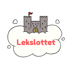 Lekslottet